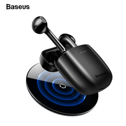 Baseus Premier Wireless Earphones